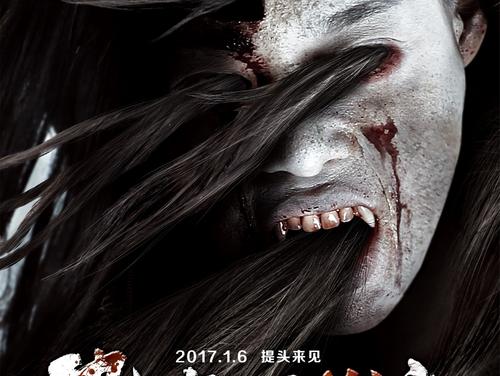 手机银行存款证明怎么处理